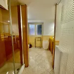 Skyhouse Appartement