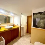 Skyhouse * Palerme