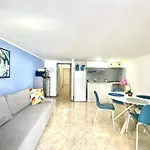 Skyhouse Palerme